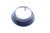 ABN75698902 CAP ASSEMBLY,DUST