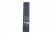 R/C 43135P_NY 23759828 FERNBEDIENUNG OK. (GRAY/S)(BLACK/P)