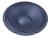 YD658B00 Lautsprecher 30.5cm 8Ohm DXS12