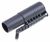 POSLDB2687 POLM0007065 ASSIEME ACCESSORIO 120 (5) ASVP2