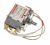 WDF26Y-L3-EX 1.19.003.0038 THERMOSTAT