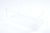 DA63-09331A GUARD-FRE UP;RS8000NC,GPPS,T3.5,TP BLUE