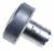 Motorji Ac    ,primerno za2757SVM12 4151000000