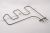 42836999 TOP OVEN AND GRILL ELEMENT 1800W