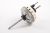 Motorji Ac ,primerno zaNDPEH8A3TCBEXSS 4151000000