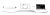 Sprednje Okrasne Letve ,primerno zaH3W492DA4180 5201000000