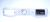 Okrasne Obrobne Letve    ,primerno zaH3W492DA41S 5202800000