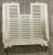 DA97-19217C ASSY COVER SLIDE;RS8000AC,FRE, GPPS, TP