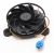 Motorji Za Ventilatorje ,primerno zaBCD516CHSTNLS 4370000000