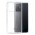 27418 MOBILIZE GELLY CASE XIAOMI 11T/11T PRO CLEAR