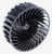 Propelerji Ventilatorjev ,primerno zaHDLX70314 4136000000