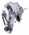 Motorji ,primerno zaWQ33G2D0ES04 4150000000