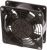Motorji Za Ventilatorje ,primerno zaWQ33G2D0ES04 4370000000