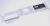 AGL30066003 PANEL ASSEMBLY,CONTROL