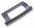 42229364 *HANDLE/CE.WING GR(LXG ABS)