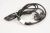 1048631 POVEZAVNI KABEL