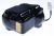 1048675 POGONSKI MOTOR
