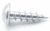 37035782 Schraube KA 40*14 YSB-C