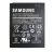 GP-PBG525ASABW KOAMTAC AKKU FÜR PASSEND FÜR SAMSUNG XCOVER 5
