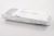 4055961066 DETERGENT DRAWER,COMPLETE,BLUE,AUTODOSING
