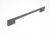140258348030 HANDLE,DOOR,BLACK,480MM