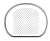 8581254245401 LOCKING CAP,DOOR,INTERNAL