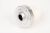 Motorji Ac ,primerno zaESP74BD 4151000000