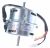 861290 MOTOR