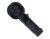 Gumbi, Tipke ,primerno zaEP81B25WET 5201500000
