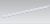 140220018026 SUPPORT,FILTER,REINFORCEMENT,482X11X11,3