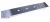 Okrasne Obrobne Letve    ,primerno zaBI61111AX 5202800000
