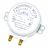 Motorji Ac ,primerno zaBMI201AG1X 4151000000