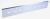 Okrasne Obrobne Letve    ,primerno zaBC3CO3N021R 5202800000