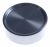 Gumbi, Tipke    ,primerno zaBO3PY5I013 5201500000
