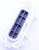 Gumbi, Tipke ,primerno zaPS2267145 5201500000