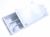 865319 POSODA DOZIRNA BOL PS-15 KPL
