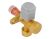Ventili    ,primerno zaAUW52U4RS7 4650000000
