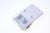 Termostati ,primerno zaORA1854NFX 4820000000