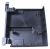 Posode ,primerno zaHPI14682RIU609FA1 5208000000