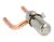 Magnetni Ventili    ,primerno zaAUW71U4RK8 4651000000