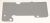 12966000001348 Aluminiumblech