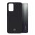 27087 MOBILIZE RUBBER GELLY CASE OPPO A94 5G MATT BLACK