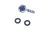 Cevi    ,primerno zaICM3GV005WF 5301000000