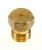 12971100001513 SPRAY NOZZLE
