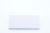 742336400 Verschiedene Spritzgussteile