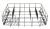 81785977 LOWER BASKET ASSEMBLY LP8 600