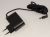 17475000A04164 CHARGER