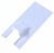 742617700 VARIOUS INJECTION-MOULDED ITEMS