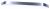 DG64-00578A HANDLE DOOR;NEW METRO,AL,REAL STS430,NEW
