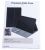 27440 MOBILIZE PREMIUM FOLIO CASE PASSEND FÜR NOKIA T20 10.4 BLACK